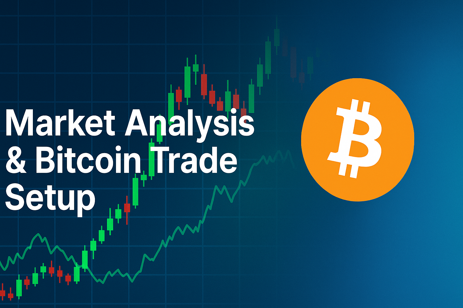 EURUSD Short Setup as Tech Rallies: AAPL, NVDA, TSLA Lead